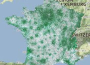 Quiz Saurez-vous situer ces communes ? (2934)