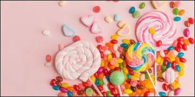 "Caramels, bonbons et chocolats / Par moments, je ne te comprends pas / Merci, pas pour moi mais tu peux bien les offrir à une autre...". Avec qui Dalida partage-t-elle "Paroles... Paroles..." ?