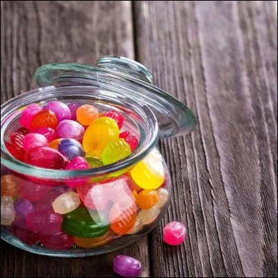 Que signifie l'expression "coûter bonbon" ?