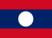 Quiz Connais-tu vraiment le Laos ?