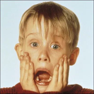 De quoi a peur une personne cynophobe ?