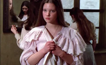 Quiz Actrices