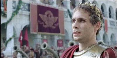 Quel rôle interprète Jeremy Sisto sur cette photo ?