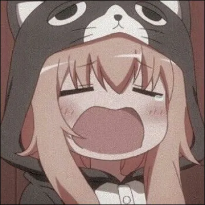 Es-tu une fille ou un gar&ccedil;on ?