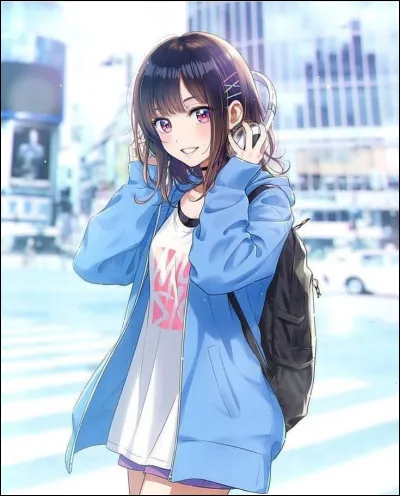 Aimes-tu la musique ?