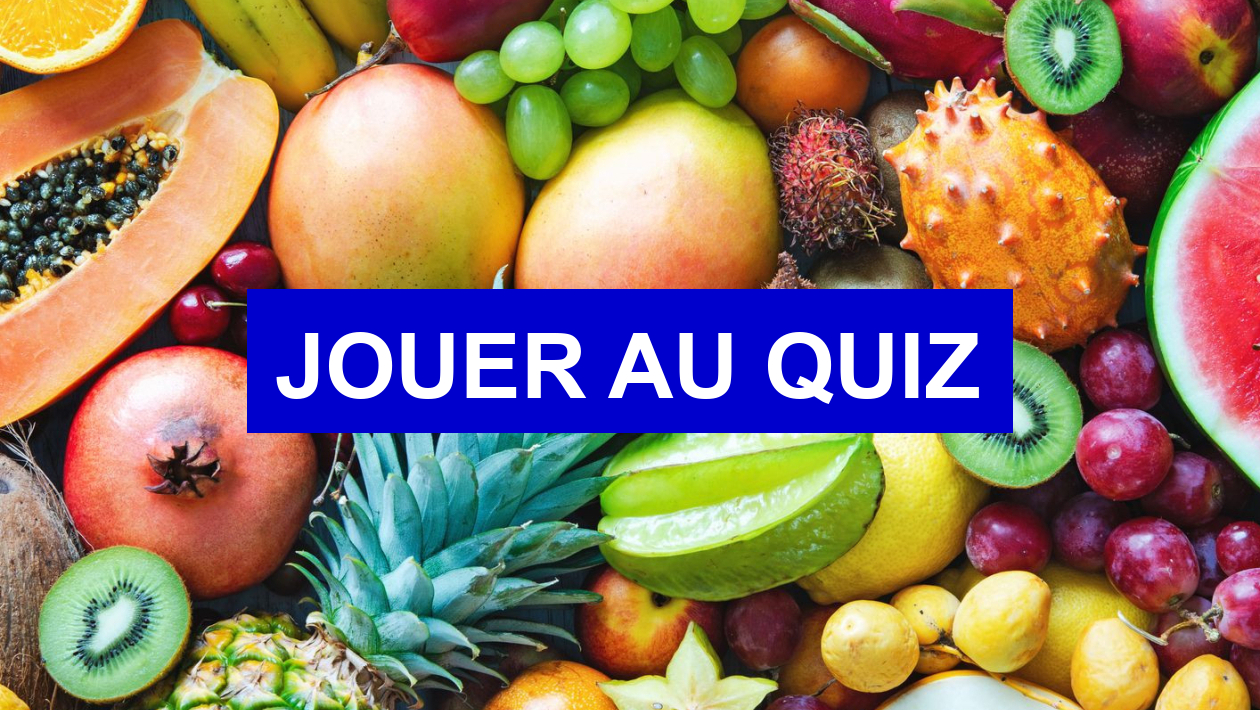 Quiz Films