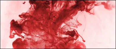 Le stress affecte-t-il le cycle menstruel ?