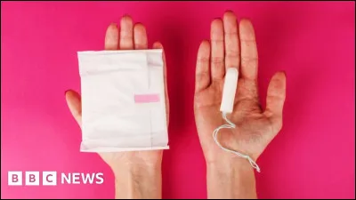 Seules les femmes ont leurs règles. Vrai ou faux ?