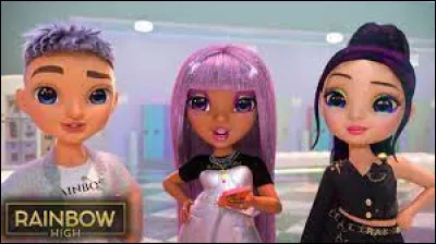 Qu'est-ce qui porte malheur ?