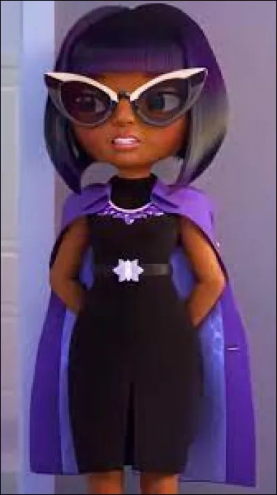 Quel est le sujet du premier semestre ?