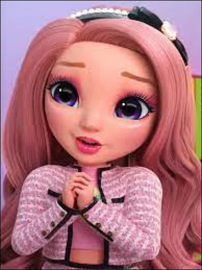 Pourquoi Bella a-t-elle été renvoyée ?