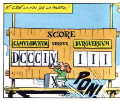 Ce 11 mars 2023 fut historique, car si les Anglais se contentèrent de 10 petits points, combien l'équipe française en marqua-t-elle de plus ?