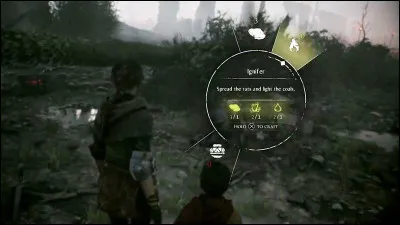 À quoi sert l'Ignifer ?