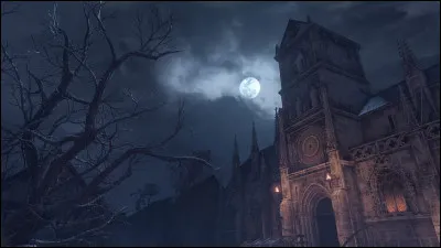 Plus tard, Amicia part à la recherche du Sanguinis Itinera dans l'université de la ville. Quel symbole doit-elle suivre ?