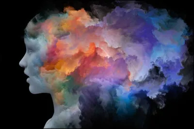 Le LSD est dérivé de composés issus d'un champignon qui affecte :