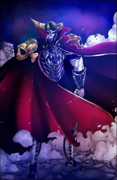 Comment s'appelle le maître de Ziggy ?