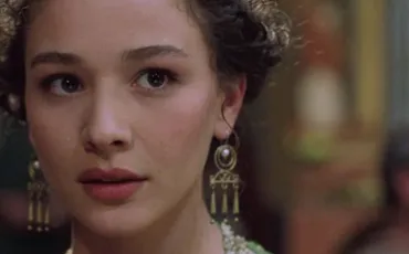 Quiz Actrices