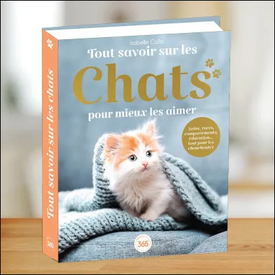 As-tu hâte de savoir ?