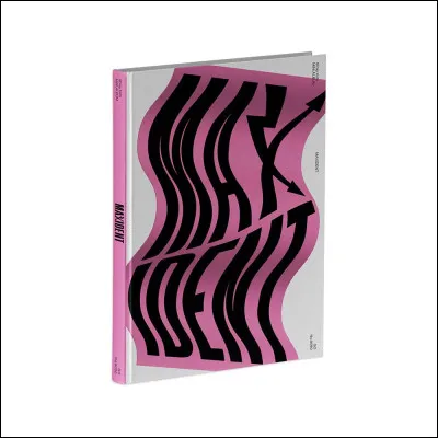 À qui appartient cet album ?