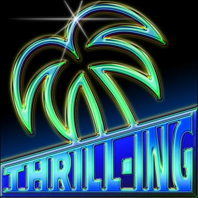 À qui appartient cet album ?