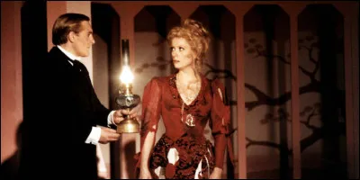 Quel cinéaste est le réalisateur du film "le dernier métro", avec Catherine Deneuve et Gérard Depardieu dans les rôles principaux ?