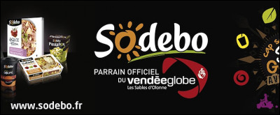 Pendant une période, la marque Sodebo employait de la viande de cheval.
