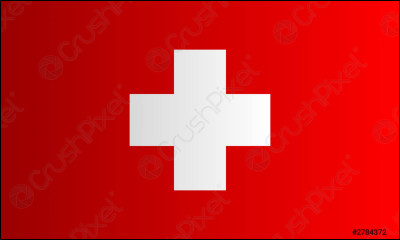 L'école la plus stricte se trouve en Suisse.