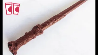 Quel sortilège est fait pour léviter ?