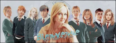 Situation 2 : Drago tombe de balai en cours de vol, comment réagis-tu ?