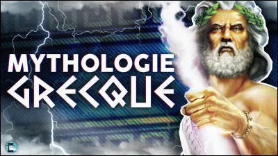 Dans la mythologie nordique, qui est le dieu de la justice et de la guerre ?