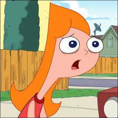 Comment s'appelle ce personnage ?