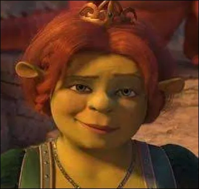 Comment s'appelle ce personnage ?