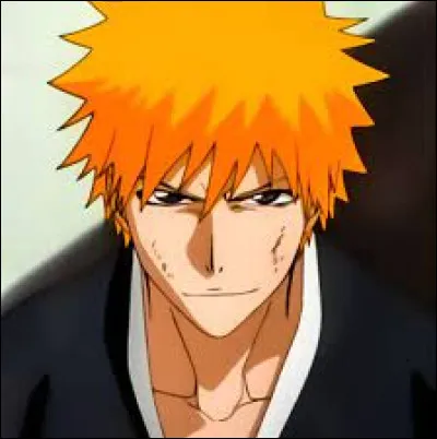 Comment s'appelle ce personnage ?