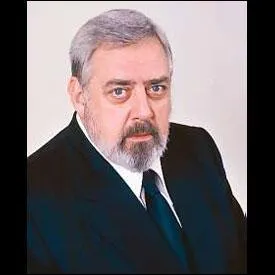 Juge implacable. Qui suis-je ?