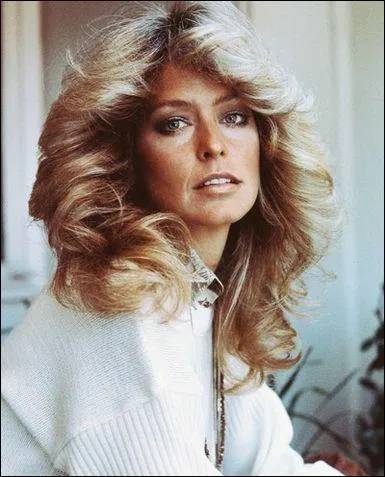 Quel est le prnom de cette drle de dame ?