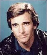 L'Agence tous Risques. Qui suis-je ?