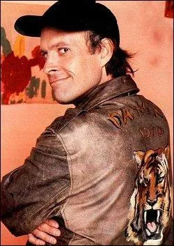 L'Agence tous Risques. Qui suis-je ?