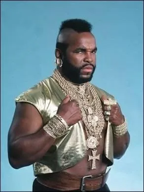 L'Agence tous Risques. Qui suis-je ?