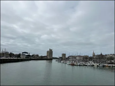 Comment sappelle le personnage principal ?