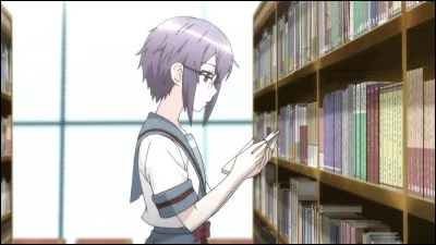 Quel est votre hobby favori ?