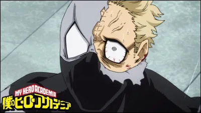 Pourquoi Twice porte-t-il un masque ?