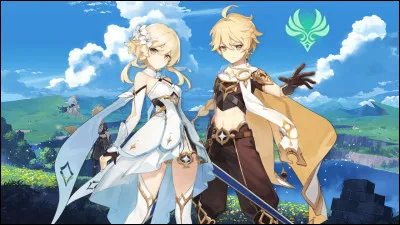 Quel est le but de Genshin Impact ?