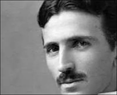 Nicolas Tesla inventeur et ingénieur d'origine serbe, est un pur génie dont les puissances financières ont coupé les ailes. Enfant particulièrement doué, comment a-t-il commencé à se passionner pour l'électricité ?