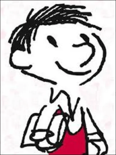 Héros réjouissant de deux grands talents réunis, René Goscinny et Jean-Jacques Sempé, le petit Nicolas est né dans les années... ?