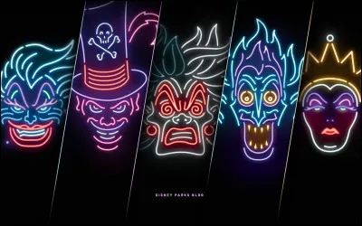 De quelle couleur sont tes yeux ?