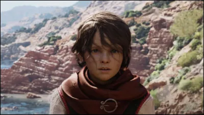 Quel est l'oiseau dans le rêve d'Hugo ?