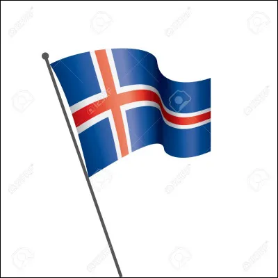 Quel surnom donne-t-on à l'Islande ?