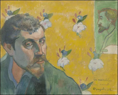 Dans quel pays a-t-il vécu jusqu'à l'âge de 7 ans ?