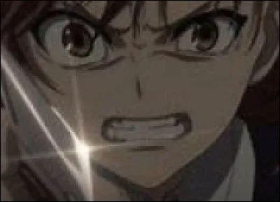 Quel anime préfères-tu ? (1)