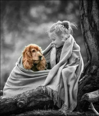 Dans la série de livre "Le Club des Cinq", quels enfants portent le nom de Gauthier ?